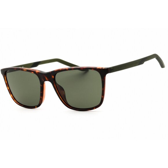 Nike Sunglasses NKDV2290-220-55 New with tags - Picture 1 of 5